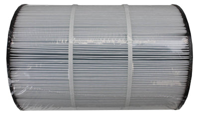 Unicel C-9650 Spa Replacement Filter Cartridge CFR 50 Sq Ft PJ50 FC-1460 - VMInnovations