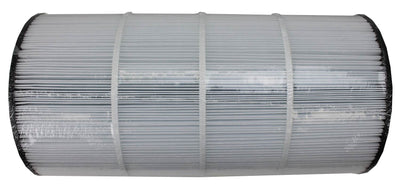 Unicel C-9699 Jacuzzi Spa Replacement 100SqFt Filter Cartridge FC1490 - Open Box - VMInnovations