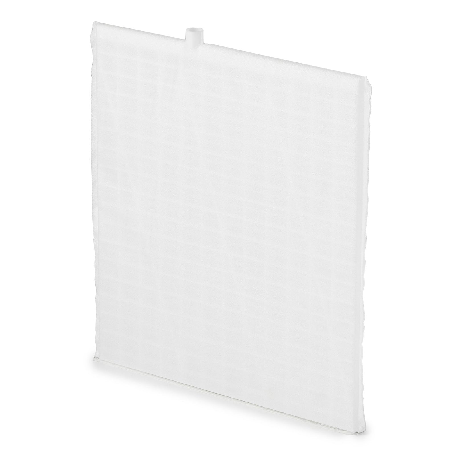 Unicel FS-3053 Replacement Rectangular DE Grid Pool Filter w/ Top Port, Full Set - VMInnovations