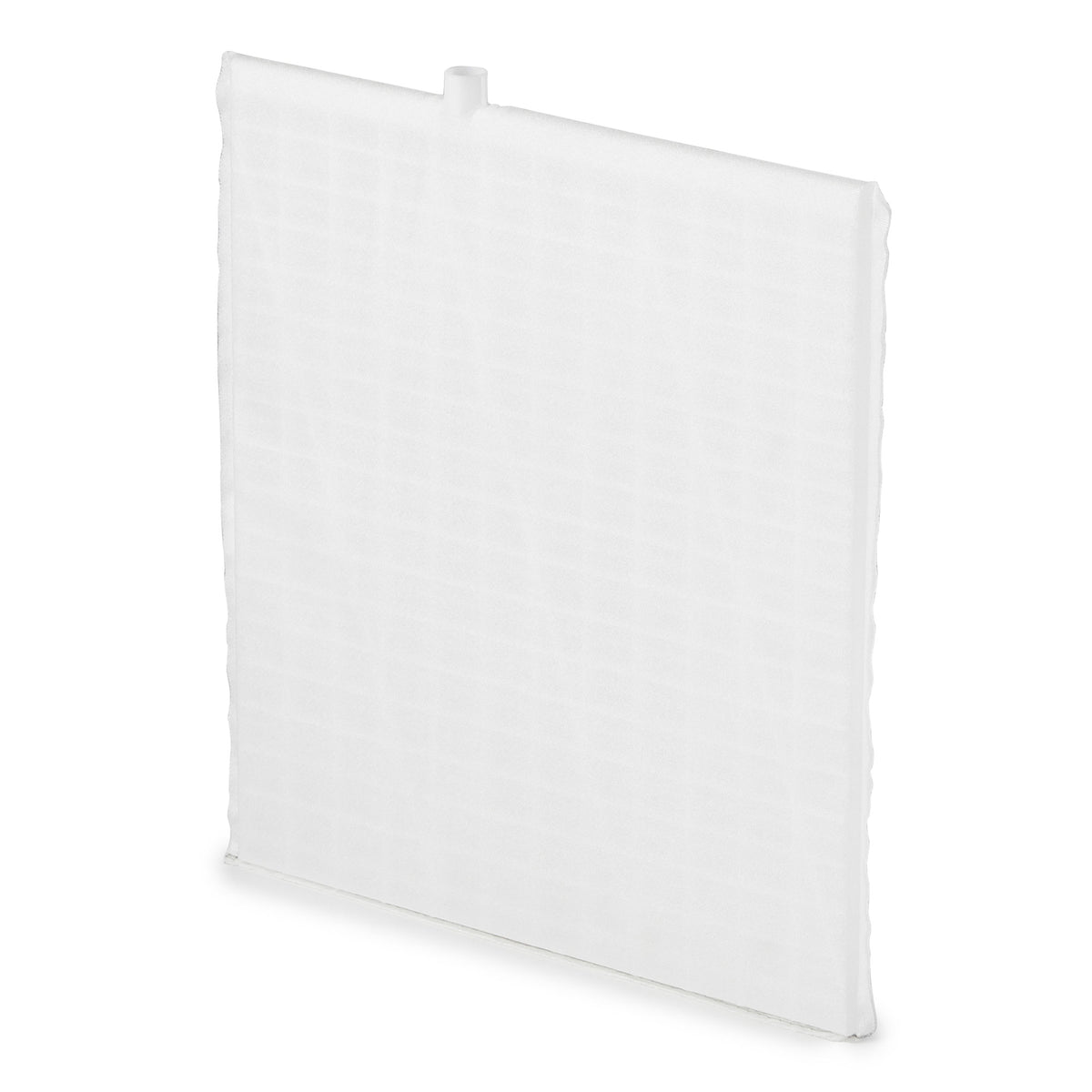 Unicel FS-3053 Complete Replacement Filter Grid Set Sta-Rite System 3 (6 Pack)