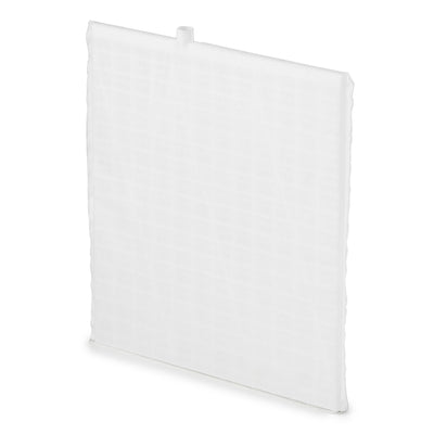 Unicel FS-3053 Replacement Rectangular DE Grid Pool Filter , Full Set(For Parts) - VMInnovations