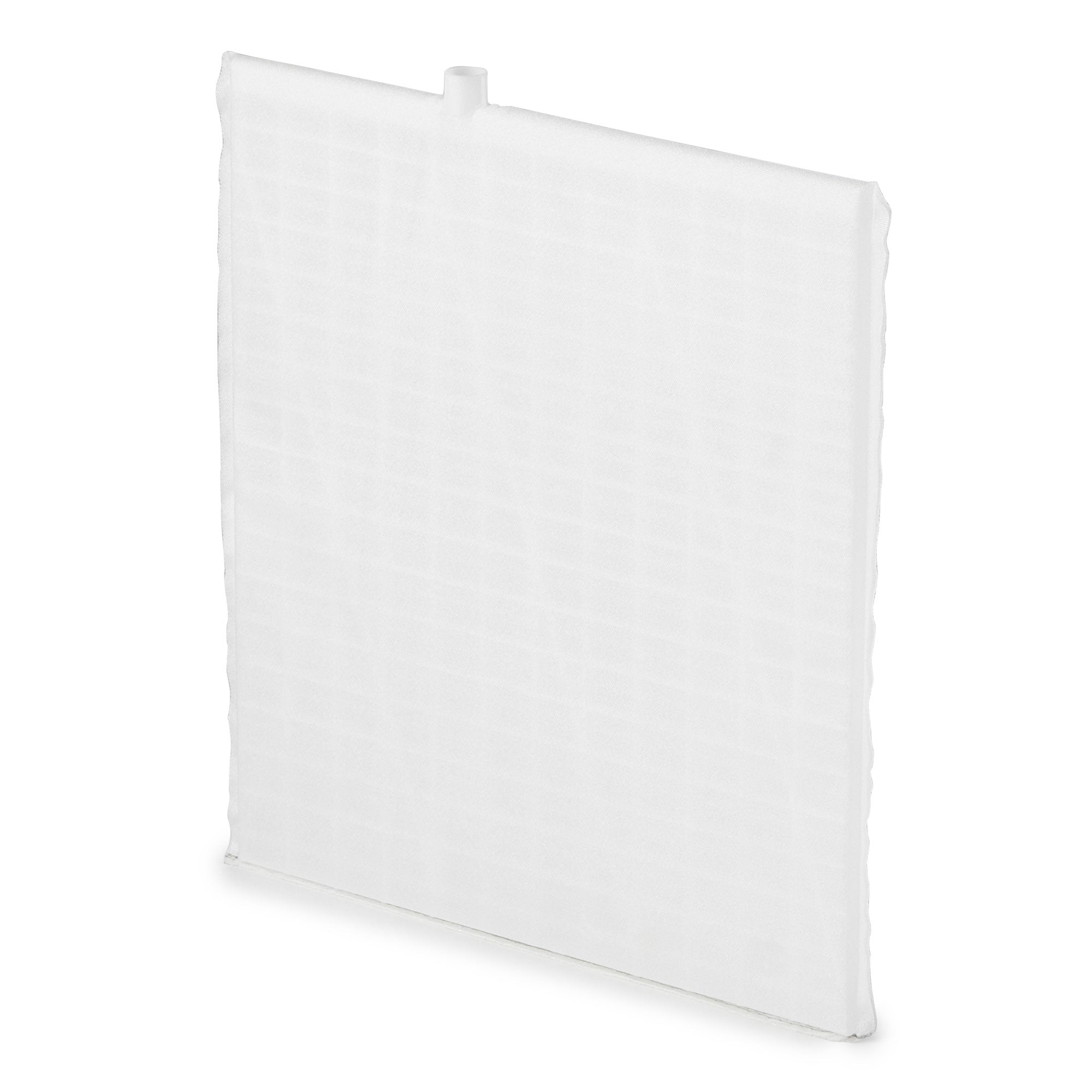 Unicel FS-3053 Complete Replacement Filter Grid Set Sta-Rite System 3 (6 Pack)