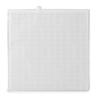 Unicel FS-3053 Replacement Rectangular DE Grid Pool Filter , Full Set(For Parts) - VMInnovations