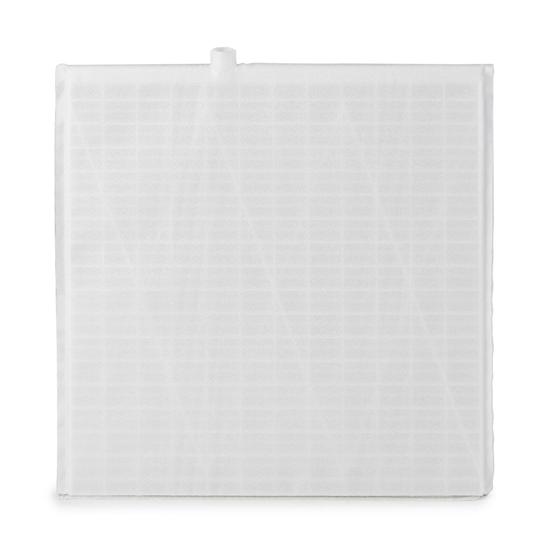 Unicel Complete Replacement DE Filter Grid Set Sta-Rite System (Open Box)