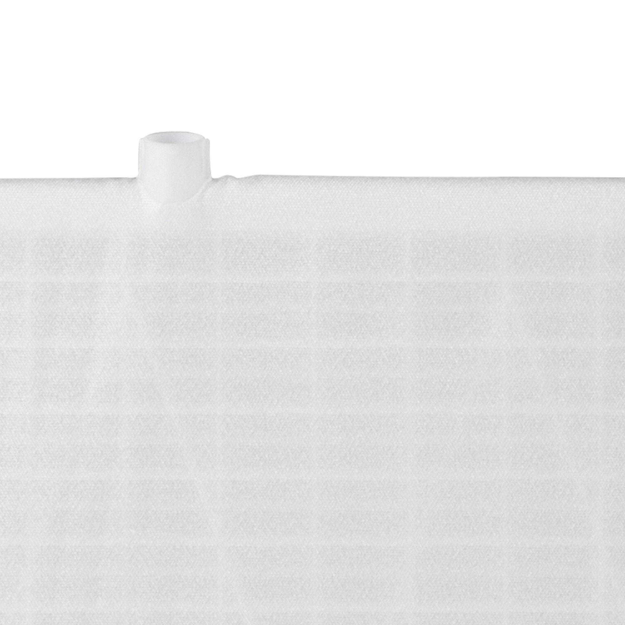 Unicel FS-3053 Replacement Rectangular DE Grid Pool Filter , Full Set(For Parts) - VMInnovations