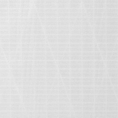 Unicel FS-3053 Replacement Rectangular DE Grid Pool Filter , Full Set(For Parts) - VMInnovations