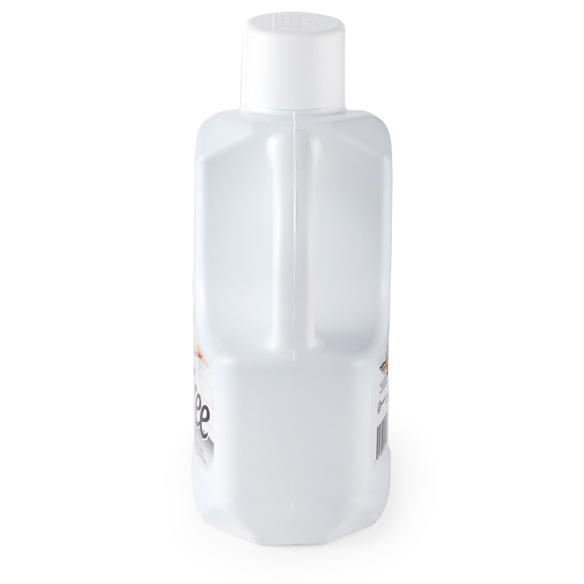Natural Chemistry Pool Perfect Plus PHOSfree 3 Liters (Open Box)