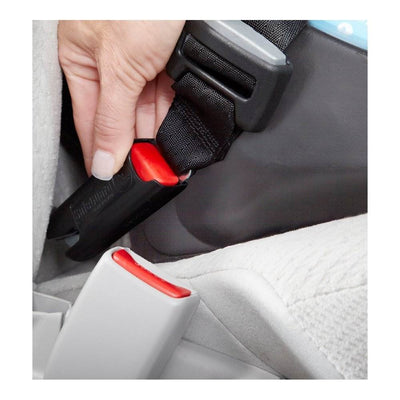 Graco Head Wise™ 70 Car Seat with Safety Surround Protection - Lowell | 1843040