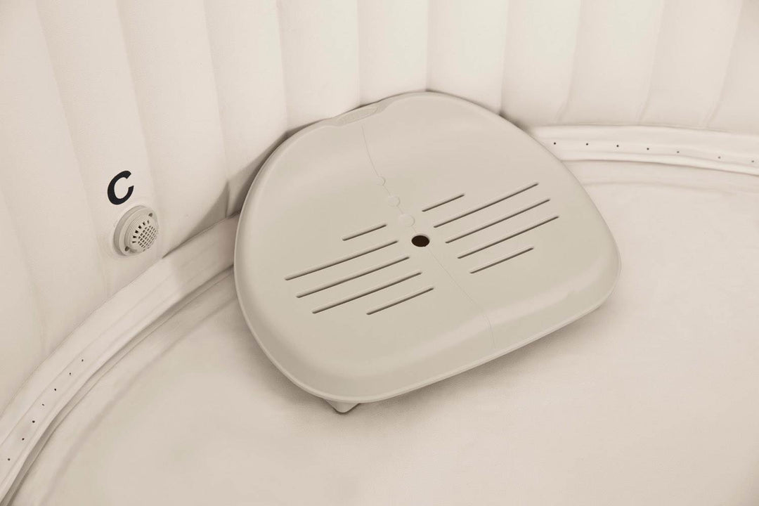 Intex Seat For Inflatable PureSpa Hot Tub (Used) (2 Pack) - VMInnovations