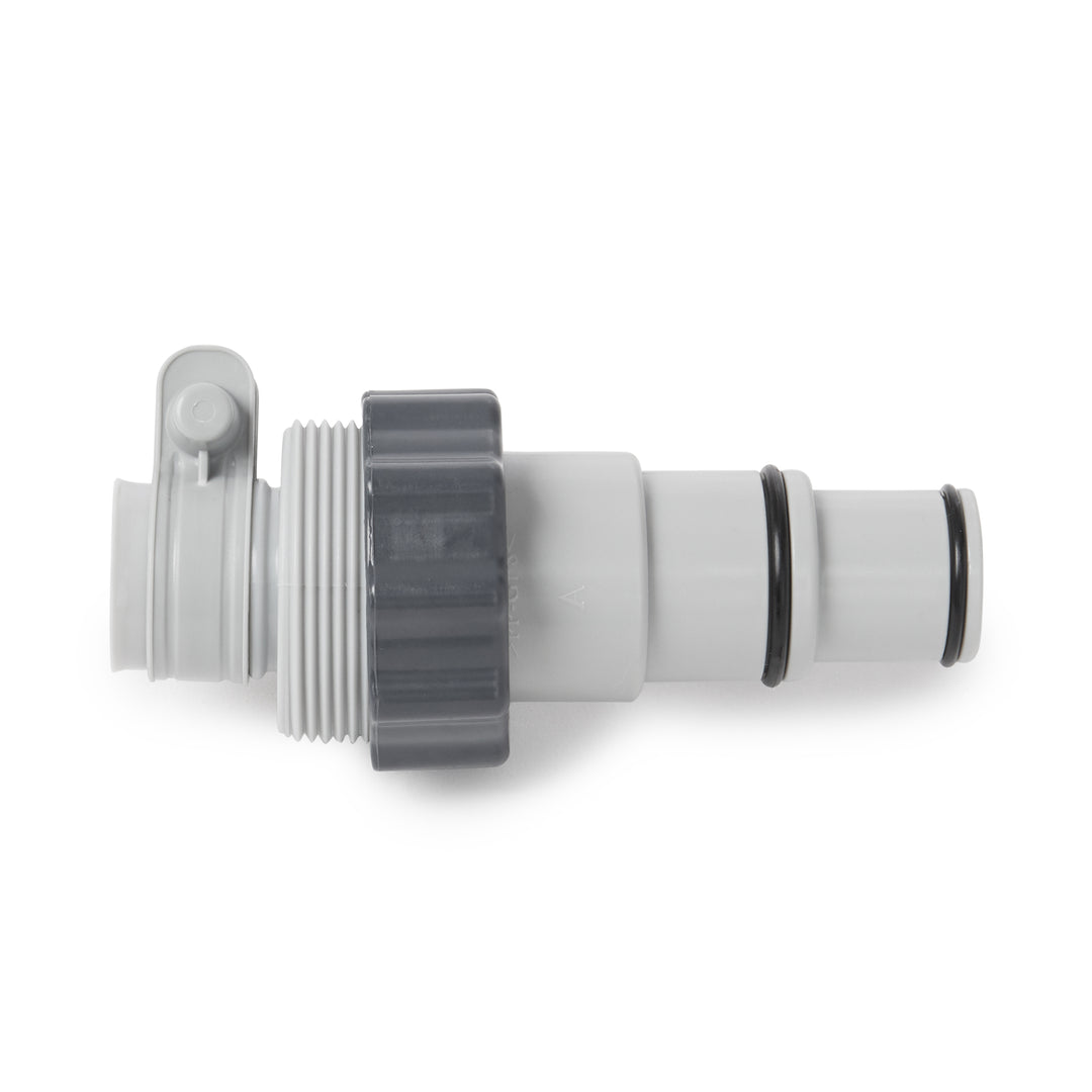 INTEX Solar Water Heater Mat for Above Ground Swimming Pool, Black (3 Pack) - VMInnovations