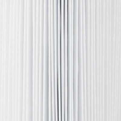Unicel 7CH-322 Replacement Spa Filter Cartridge 32 Sq Ft Pleatco (Open Box)