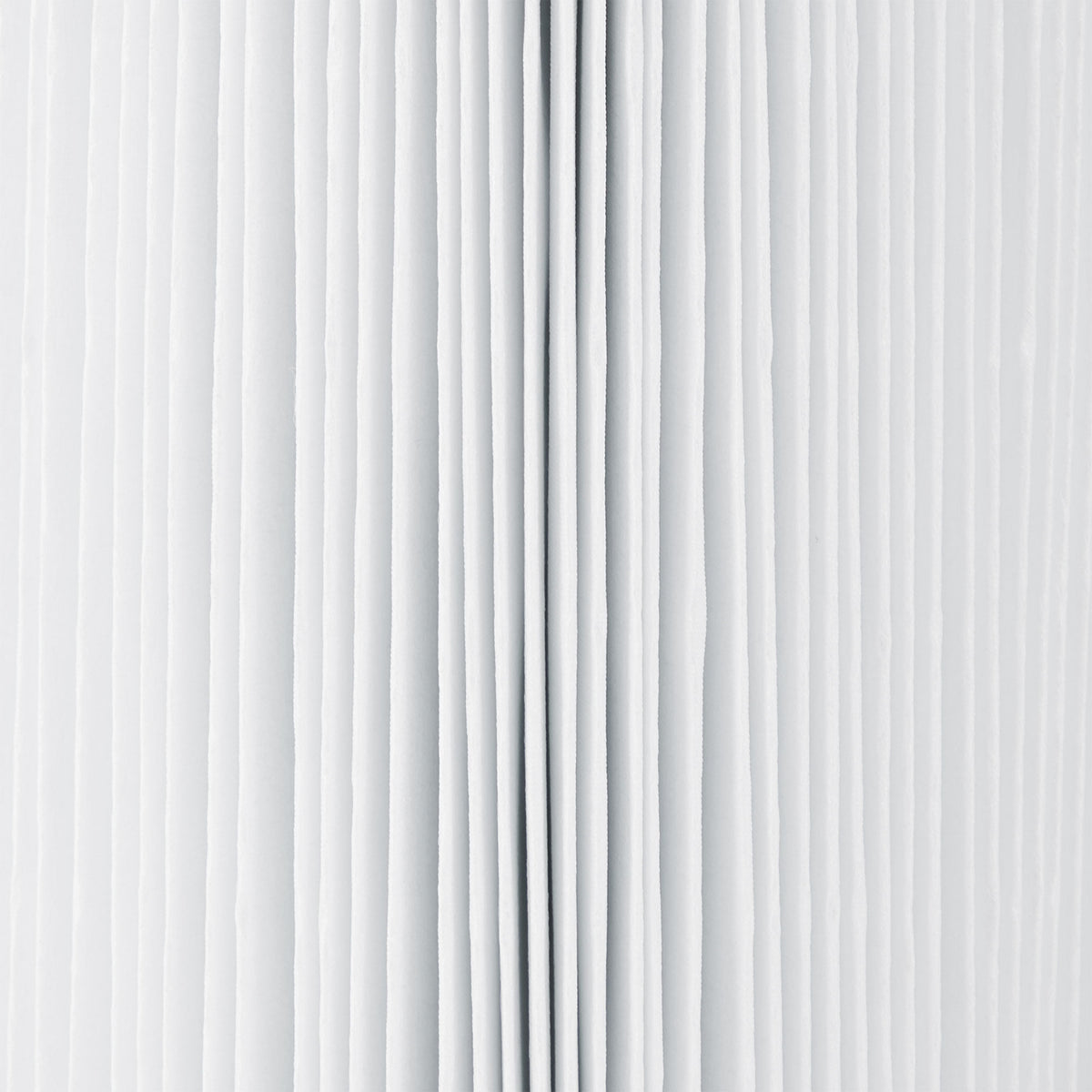 Unicel 7CH-322 Replacement Spa Filter Cartridge 32 Sq Ft Pleatco (Used)