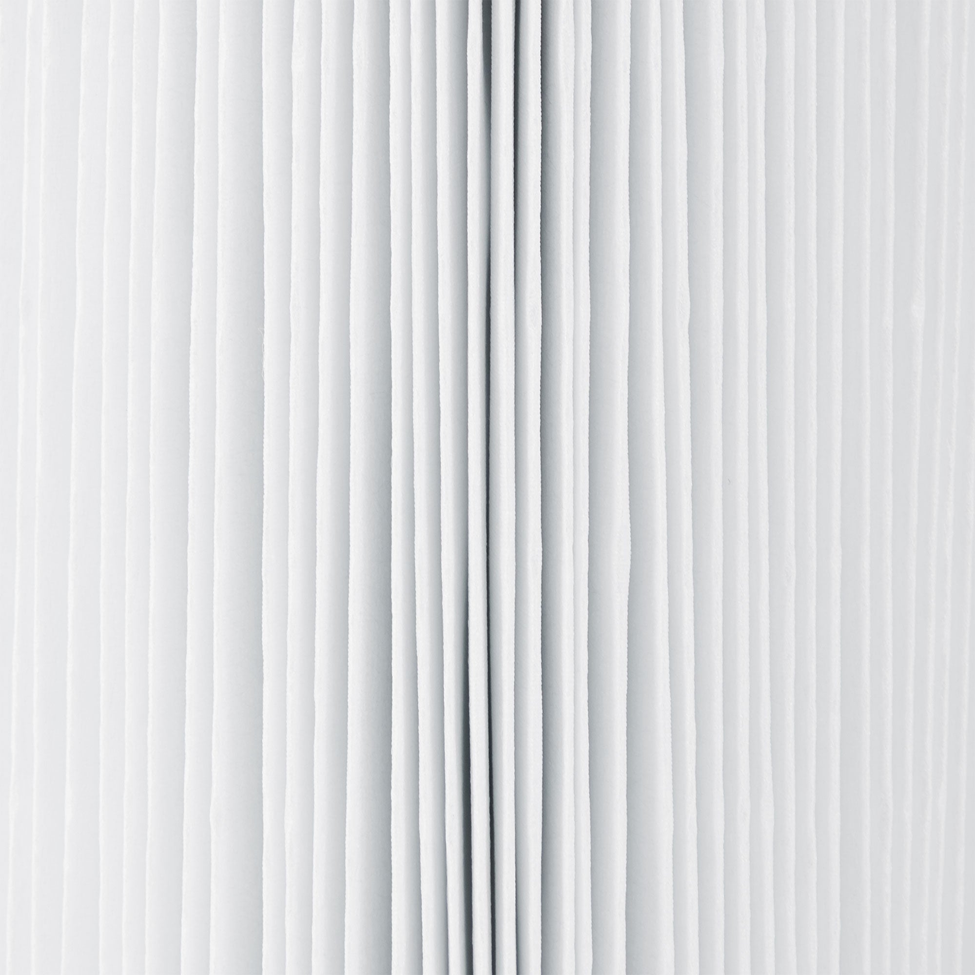 Unicel 7CH-322 Replacement Spa Filter Cartridge 32 Sq Ft Pleatco (Used)