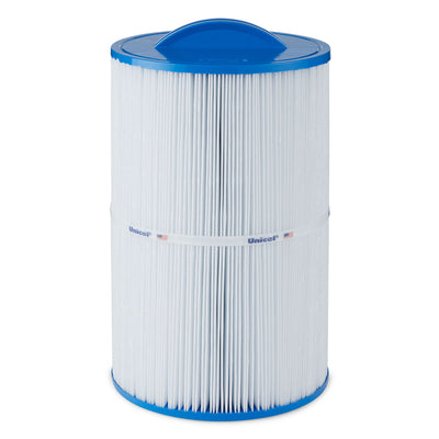 Unicel C-7350 Replacement Filter 50 Sq Ft Caldera Spas New Style (Open Box) - VMInnovations