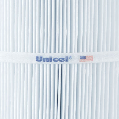 Unicel C-7350 Replacement Filter 50 Sq Ft Caldera Spas New Style (Open Box)