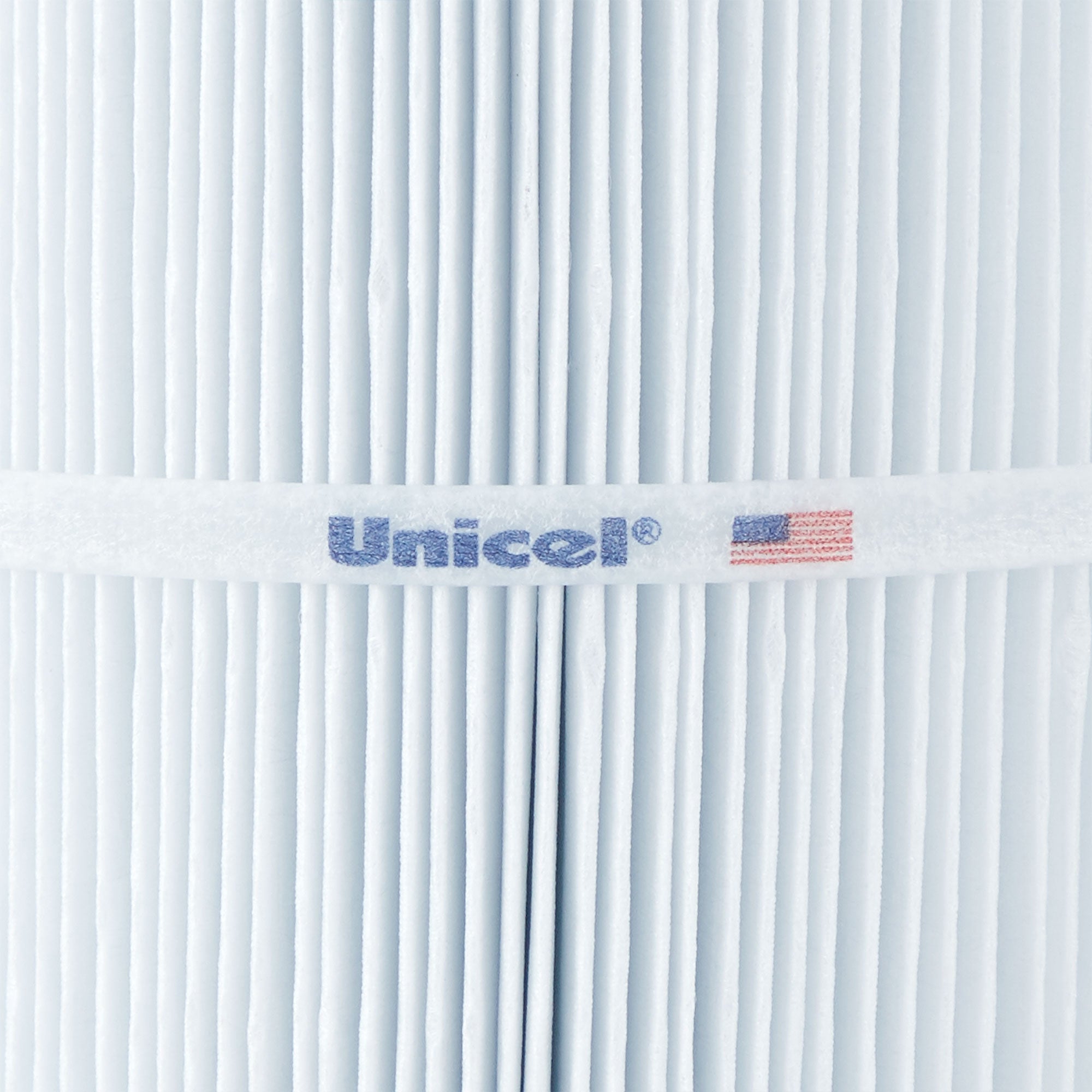 Unicel C-7350 Replacement Filter 50 Sq Ft Caldera Spas New Style (Open Box) - VMInnovations