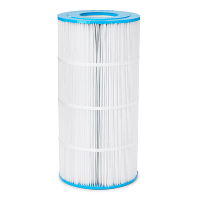 NEW Unicel Filter Cartridge Hayward Star Clear II C1500 CX800RE PA80 (Used)