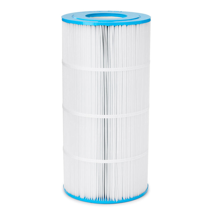 Unicel C-8600 Filter Cartridge Hayward Star Clear C800 C1500 CX800RE (Open Box)
