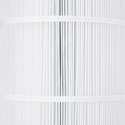 Unicel C-8600 Filter Cartridge Hayward Star Clear C800 C1500 CX800RE (Open Box) - VMInnovations