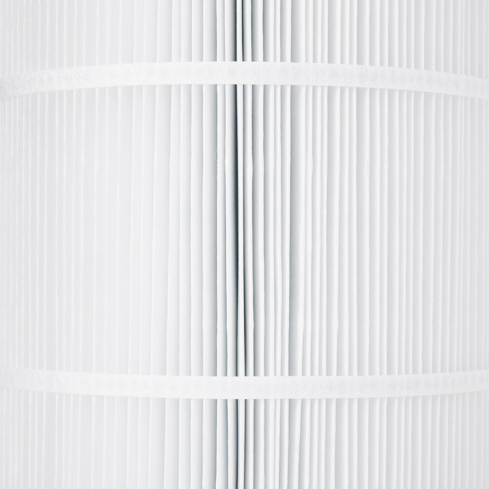 Unicel C-8600 Replacement 75 Sq Ft Pool Spa Filter Cartridge, 153 Pleats, 4 Pack - VMInnovations