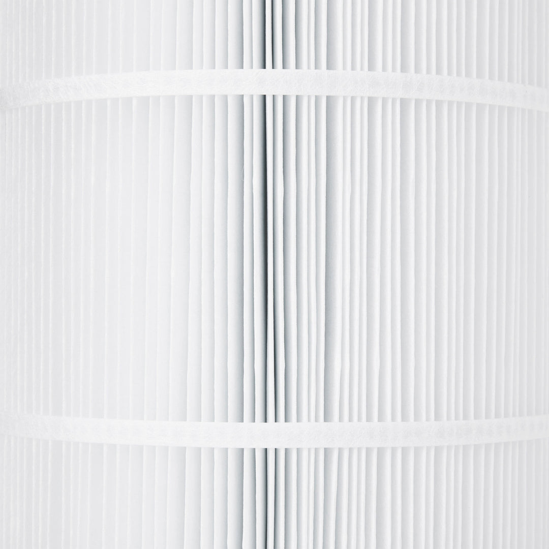 Unicel C-8600 Filter Cartridge Hayward Star Clear C800 C1500 CX800RE (Open Box)
