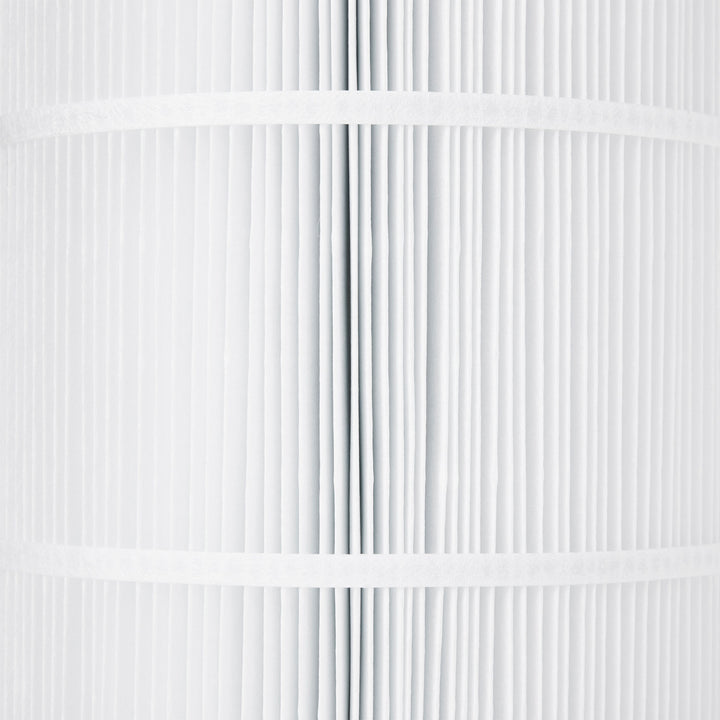 Unicel C-8600 Filter Cartridge Hayward Star Clear C800 C1500 CX800RE (Open Box)