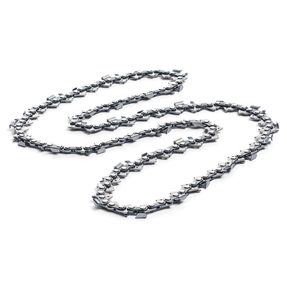 Husqvarna SP33G 0.325 Inch Pitch 0.050 Gauge 20 Inch Chainsaw Chain (Open Box)