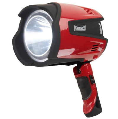 COLEMAN Outdoor Camping CPX 6 Ultra High Power LED Spotlight Lantern (Open Box)