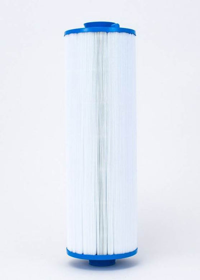 Unicel Spa Replacement Cartridge Filter 50 Sq Ft Pleatco PTL50P FC-0151-Open Box