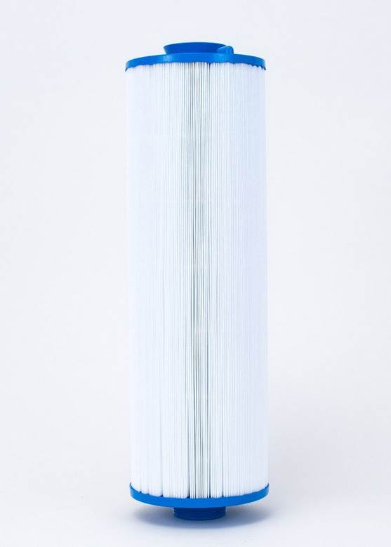 Unicel Spa Replacement Cartridge Filter 50 Sq Ft Pleatco PTL50P FC-0151-Open Box