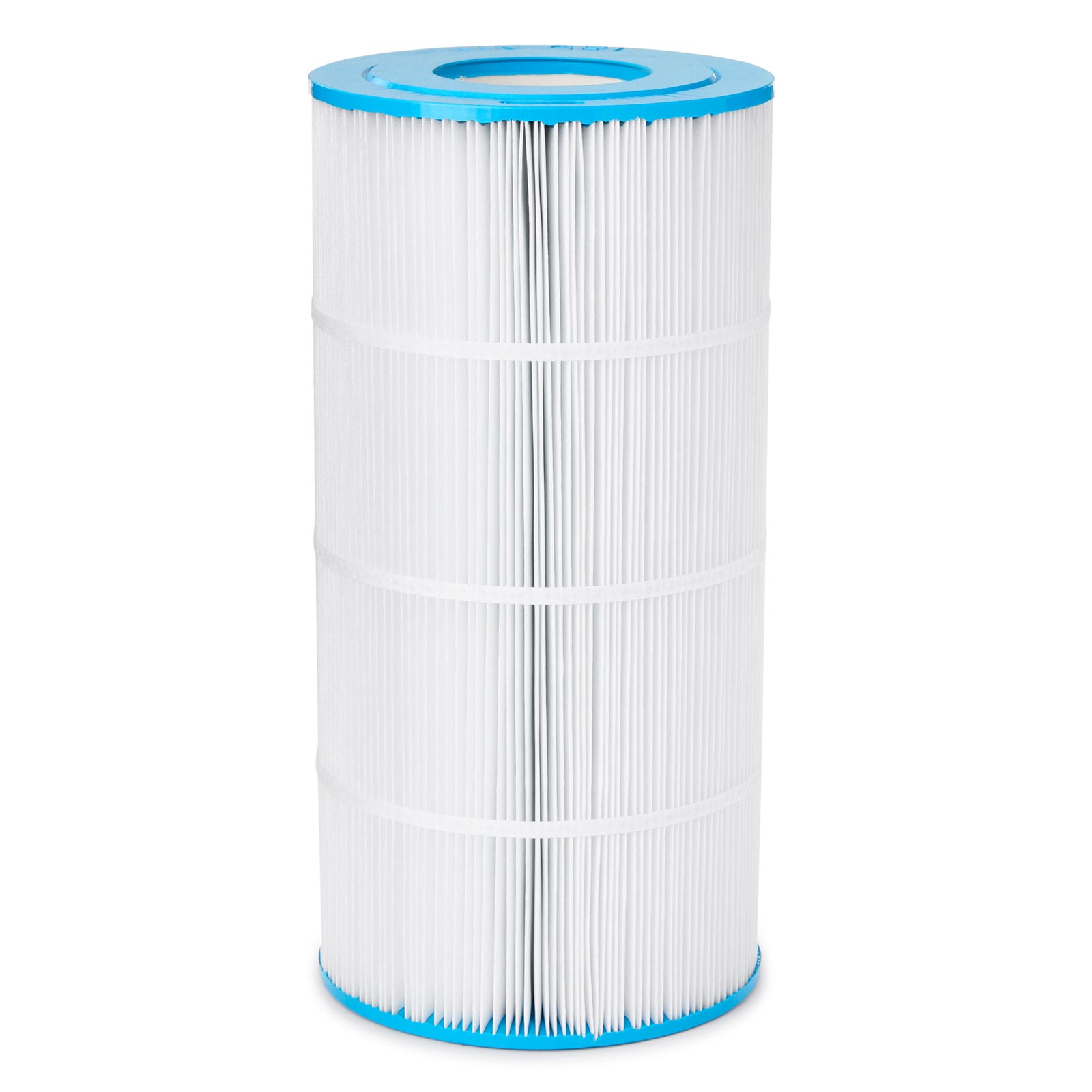 Unicel 6CH-961 Replacement Spa Filter Cartridge 60 Sq Ft PJW60TL FC-2715 - VMInnovations