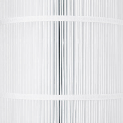 Unicel 6CH-961 Pool Spa Filter Cartridge 60 Sq Ft PJW60TL FC-2715 (Open Box) - VMInnovations