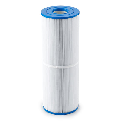 Unicel C-5374 Spa Replacement Cartridge Filter 65 Sq Ft S2/G2 CAL (Open Box)