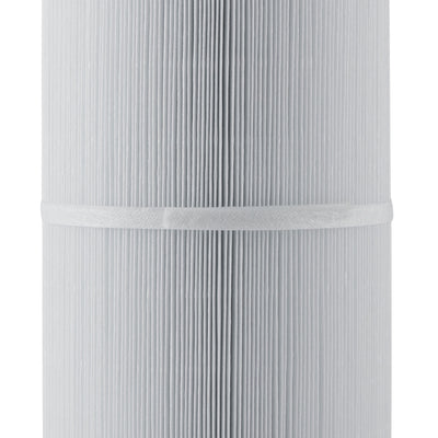 Unicel C-5374 Spa Replacement Cartridge Filter 65 Sq Ft S2/G2 CAL (Open Box)