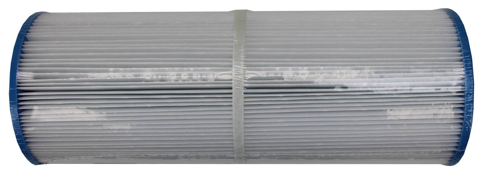 Unicel Spa Replacement Cartridge Filter 25 Sq Ft Jacuzzi (Open Box)