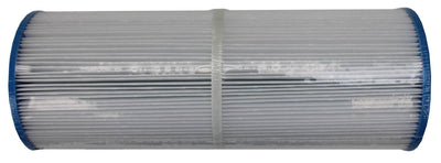 Unicel Spa Replacement Cartridge Filter 25 Sq Ft Jacuzzi (Open Box)