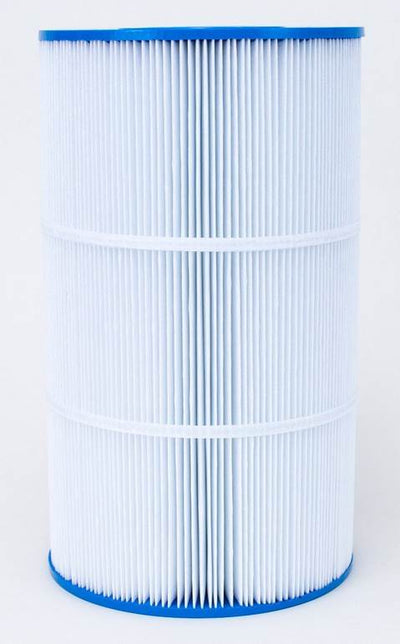 Unicel C-7660 Replacement Above Ground Swimming Pool Filter Cartridge,146 Pleats - VMInnovations