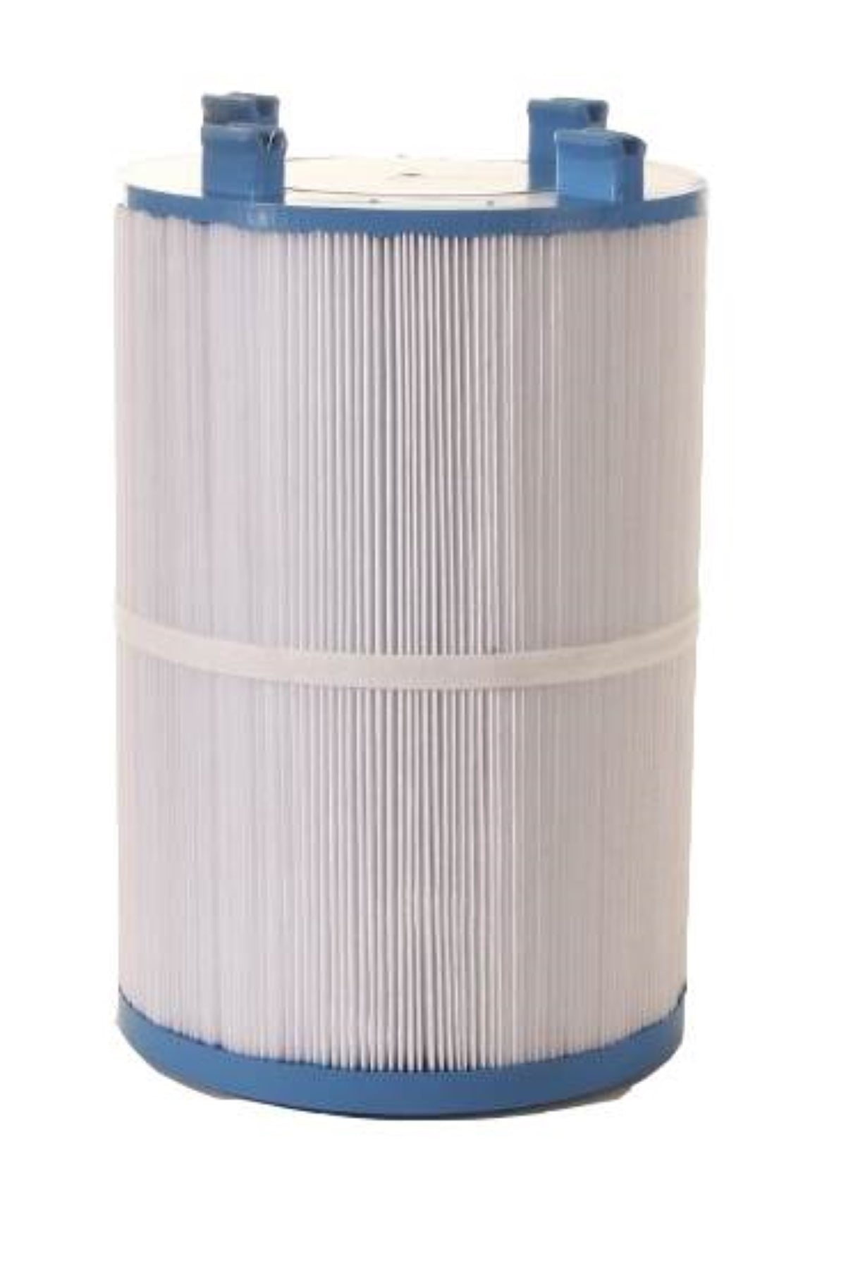 Unicel C7367 Replacement Cartridge Filter 75 Sq Ft Dimension One Spas (Open Box)