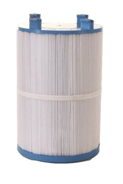 Unicel C7367 Replacement Cartridge Filter 75 Sq Ft Dimension One Spas (Open Box)