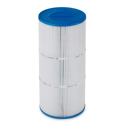 Unicel C-7375 Replacement Cartridge Filter 75 Sq Ft Caldera Spa C7375 (Open Box)