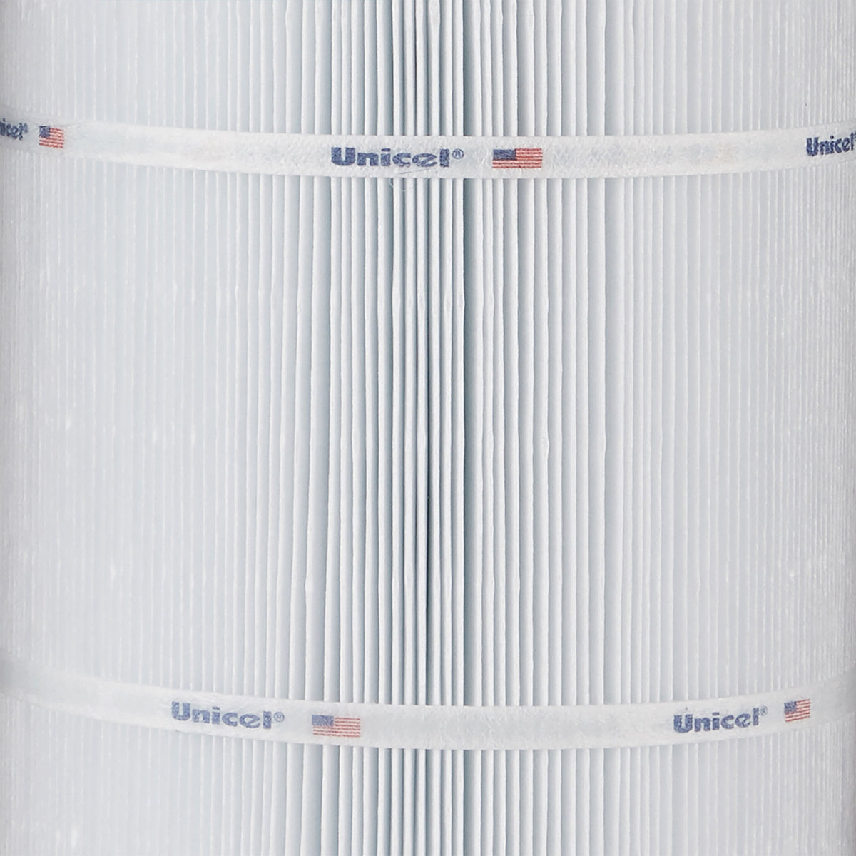 Unicel C-7375 Replacement Cartridge Filter 75 Sq Ft Caldera Spa C7375 (Open Box)