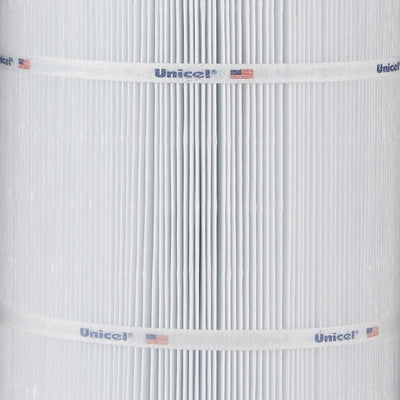 Unicel C-7375 Replacement Cartridge Filter 75 Sq Ft Caldera Spa C7375 (Open Box)