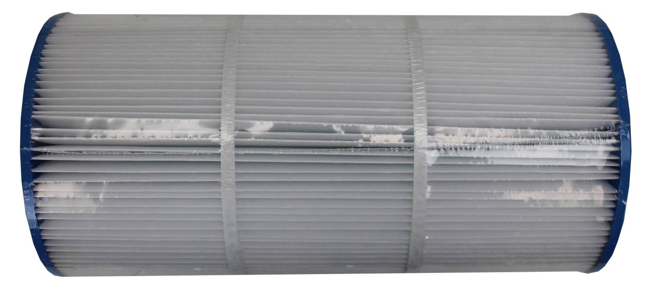 unicel C-7442 Spa Replacement Cartridge Filter Sq Ft Hayward C400 - Open Box - VMInnovations