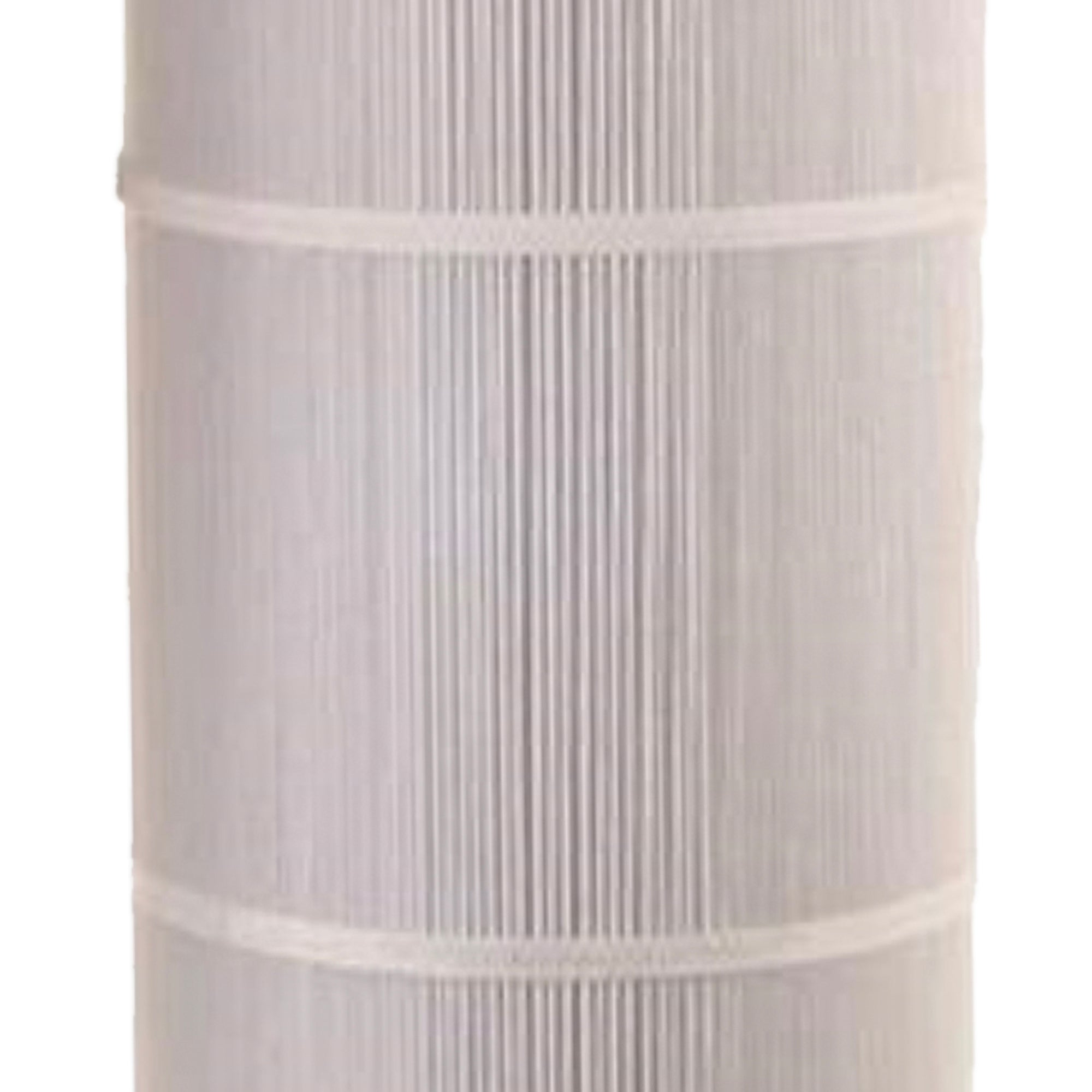 Unicel SC3-SR100 102 Square Foot 3 Oz Media Pool Filter Cartridge, 195 Pleats - VMInnovations