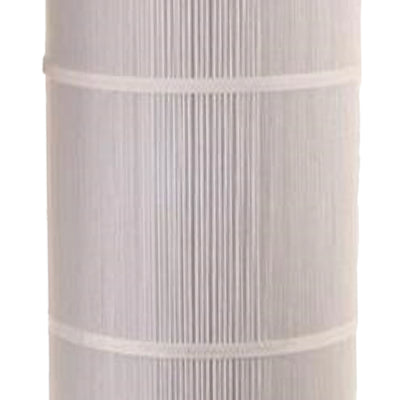 Unicel SC3-SR100 102 Square Foot 3 Oz Media Pool Filter Cartridge, 195 Pleats - VMInnovations