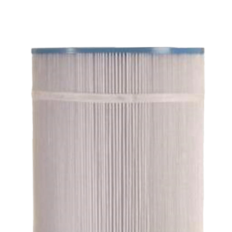 Unicel SC3-SR100 102 Square Foot 3 Oz Media Pool Filter Cartridge (Open Box)