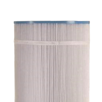 Unicel SC3-SR100 102 Square Foot 3 Oz Media Pool Filter Cartridge, 195 Pleats - VMInnovations