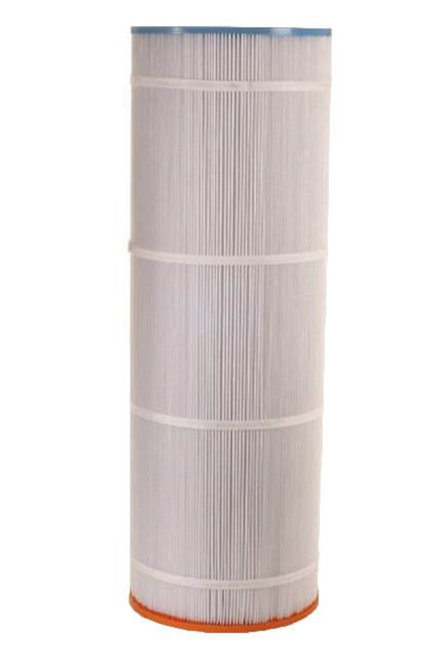 Unicel SC3-SR100 102 Square Foot 3 Oz Media Pool Filter Cartridge, 195 Pleats - VMInnovations