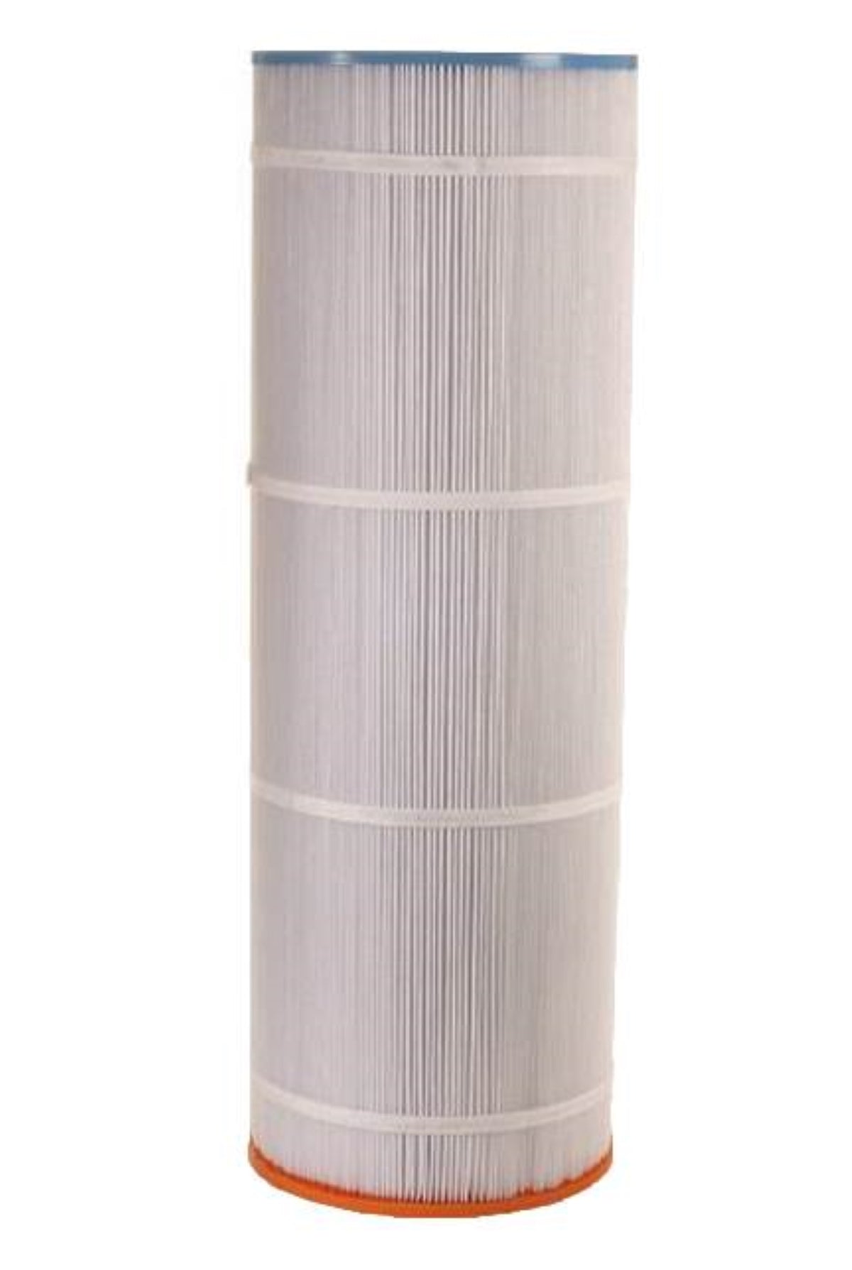 Unicel SC3-SR100 102 Square Foot 3 Oz Media Pool Filter Cartridge, 195 Pleats - VMInnovations
