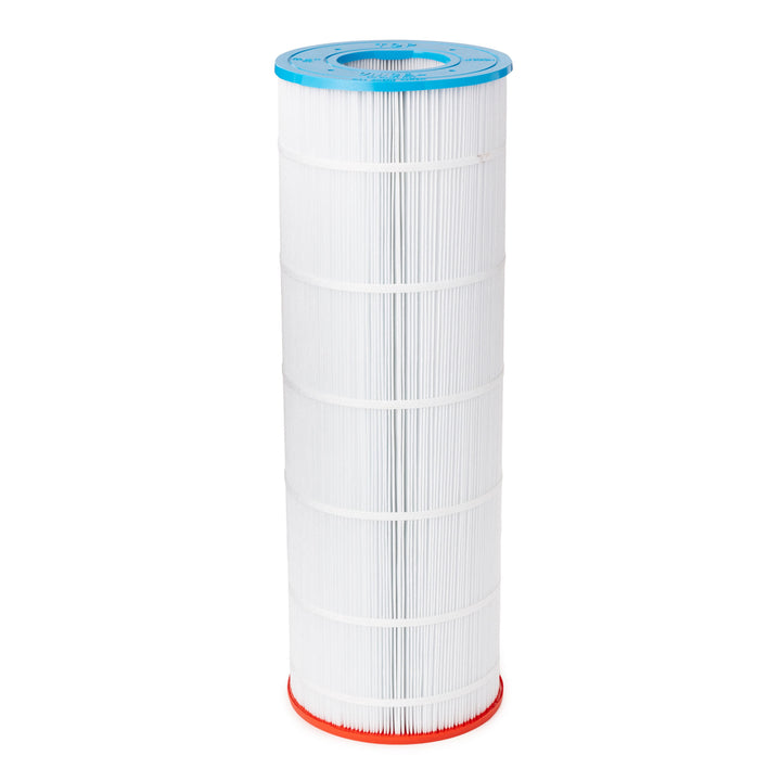 Unicel UHD-SR100 102 Square Foot 4 Oz Media Pool Filter Cartridge, 195 Pleats - VMInnovations